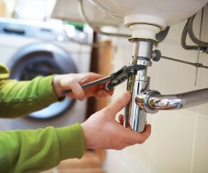 About Water Leak Detection Pros Gallina, NM